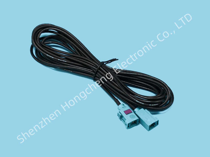 RF CABLE